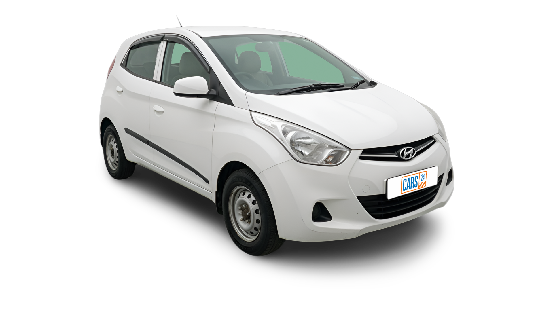 Hyundai Eon-img